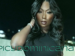 Spicydominicana