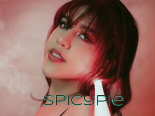 Spicypie