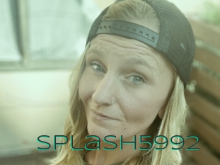 Splash5992