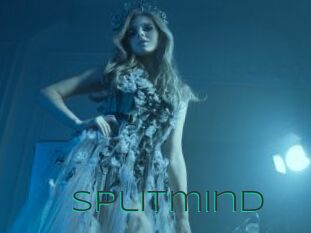 Splitmind