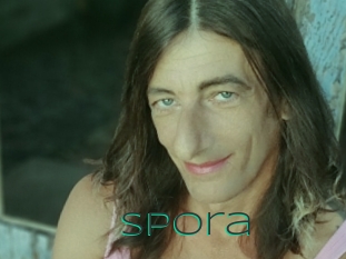 Spora