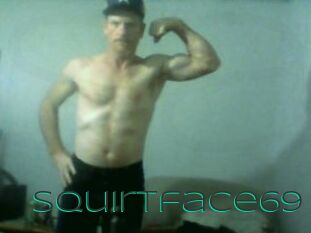 Squirtface69