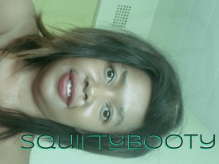 Squirtybooty