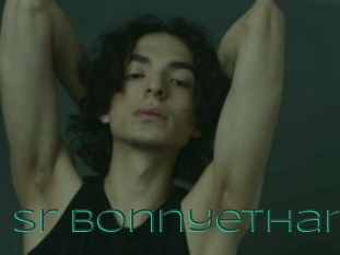 Sr_bonnyethan