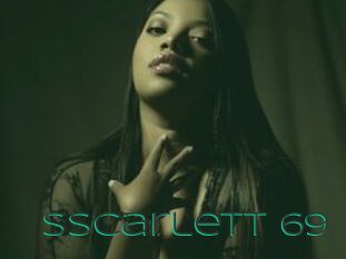Sscarlett_69