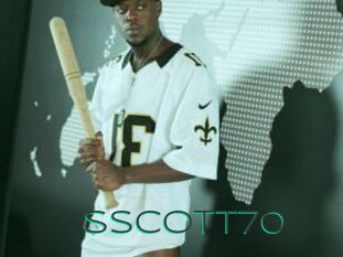 Sscott70