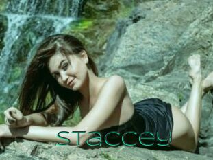 Staccey