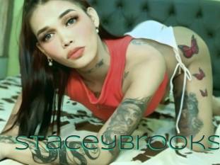 Staceybrooks
