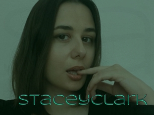 Staceyclark