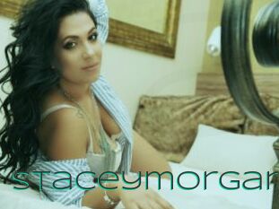Staceymorgan
