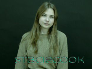 Staciecook