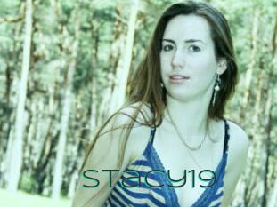 Stacy19