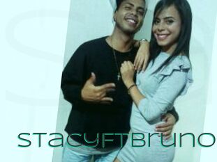 StacyFtBruno