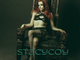 Stacycoy