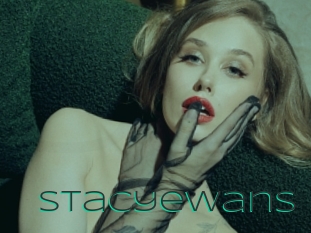 Stacyewans