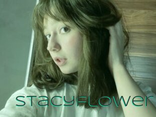 Stacyflower