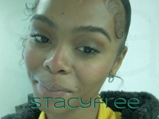 Stacyfree