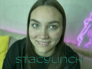 Stacylinch