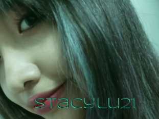 Stacylu21