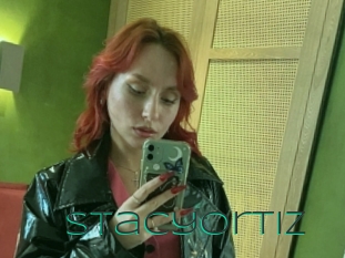 Stacyortiz