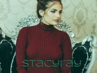 Stacyray