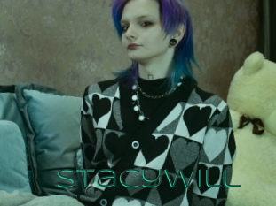 Stacywill