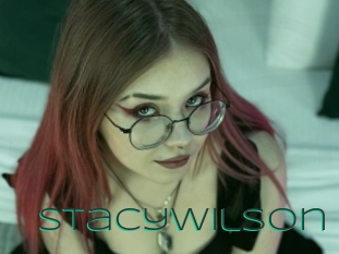 Stacywilson