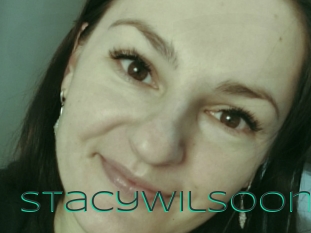 Stacywilsoon
