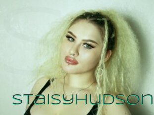 Staisyhudson