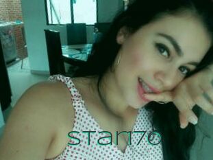 Star170
