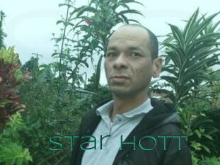 Star_hott