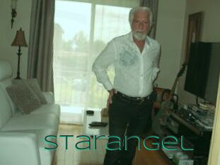 Starangel