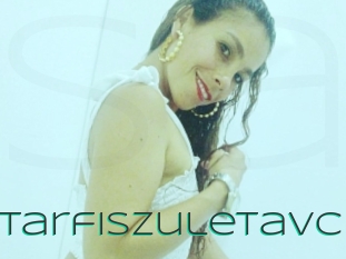 Starfiszuletavc