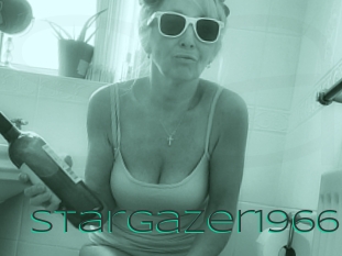 Stargazer1966