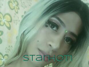 Starhot1