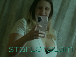 Starletglam