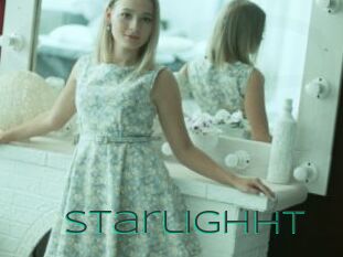 Starlighht