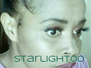 Starlight00