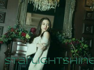Starlightshine