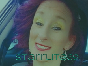 Starrlite69