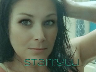 Starrylu
