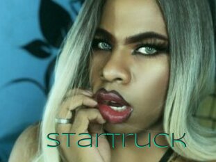Startruck