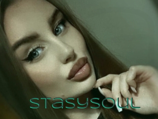 Stasysoul