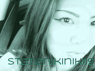 Statenikiniki19