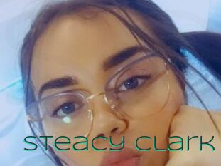 Steacy_clark
