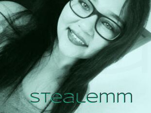 Stealemm
