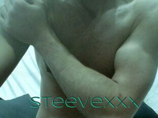 Steevexxx