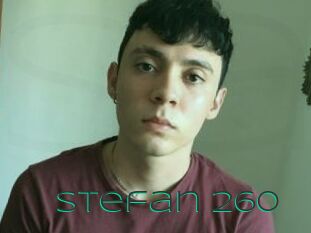 Stefan_260