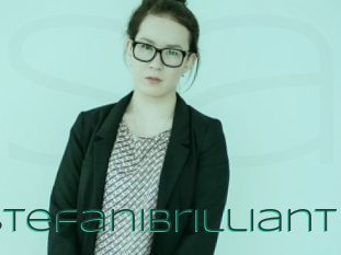 Stefanibrilliant