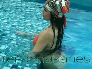 Stefannykaney